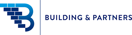 Building & Partners